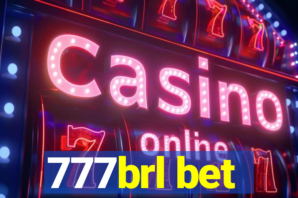 777brl bet